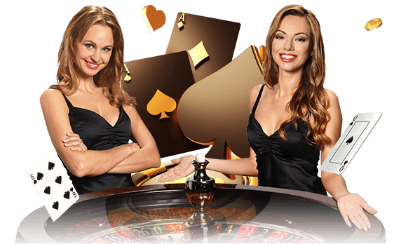 Jogue com dealers reais no 91000.com!
