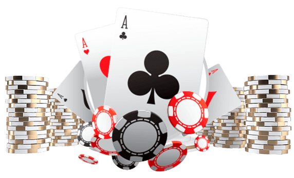 Jogue jogos de pôquer em 91000.com