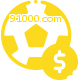 Aposte em esportes do mundo todo no 91000.com!