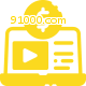 O Cassino 91000.com também oferece apostas esportivas virtuais!