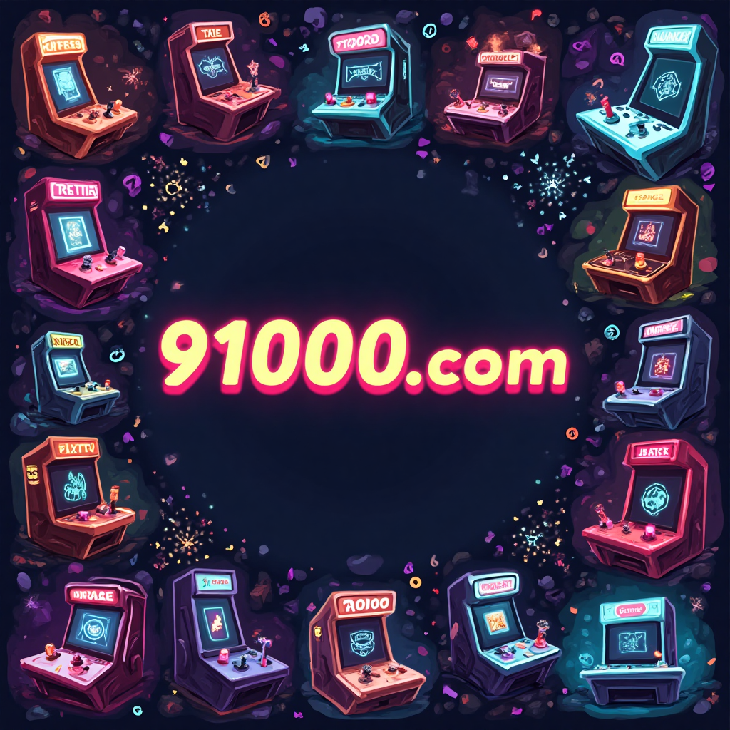 91000.com