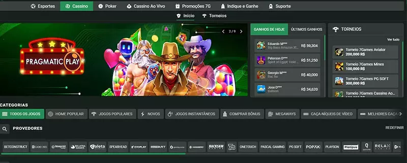 cassino 91000.com
